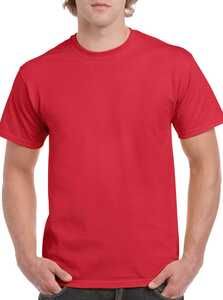 Gildan GI5000 - T-Shirt 5000 Heavy Cotton