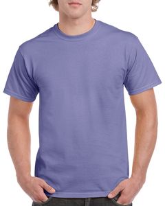 Gildan GI5000 - T-Shirt 5000 Heavy Cotton