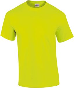 Gildan GI2000 - T-Shirt Homem 2000 Ultra Cotton