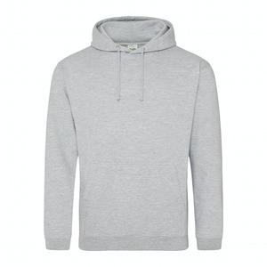 AWDis JH001 - AWDis JH001 - COLLEGE HOODIE