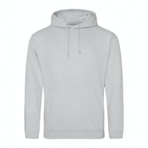 AWDis JH001 - AWDis JH001 - COLLEGE HOODIE