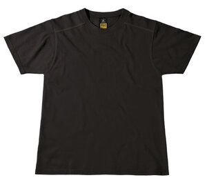 B&C Pro CGTUC01 - T-Shirt B&C Perfect Pro