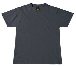 B&C Pro CGTUC01 - T-Shirt B&C Perfect Pro