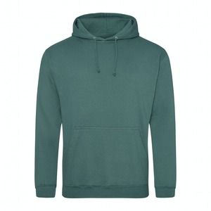 AWDis JH001 - AWDis JH001 - COLLEGE HOODIE