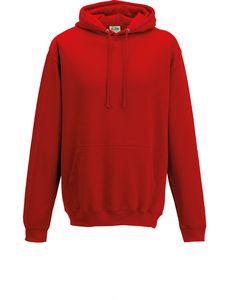 AWDis JH001 - AWDis JH001 - COLLEGE HOODIE