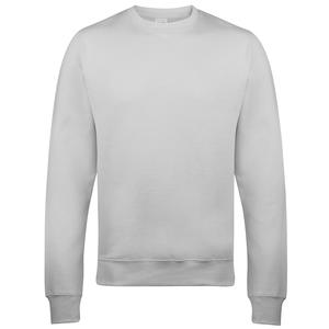 AWDis Hoods JH030 - AWDis sweatshirt Cinzas