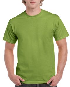 Gildan GD002 - T-Shirt Homem 2000 Ultra Cotton Kiwi