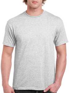 Gildan GD005 - T-Shirt 5000 Heavy Cotton