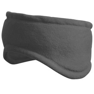 Result Winter Essentials RC140 - Active fleece headband Gorras & Gorros Hombre
