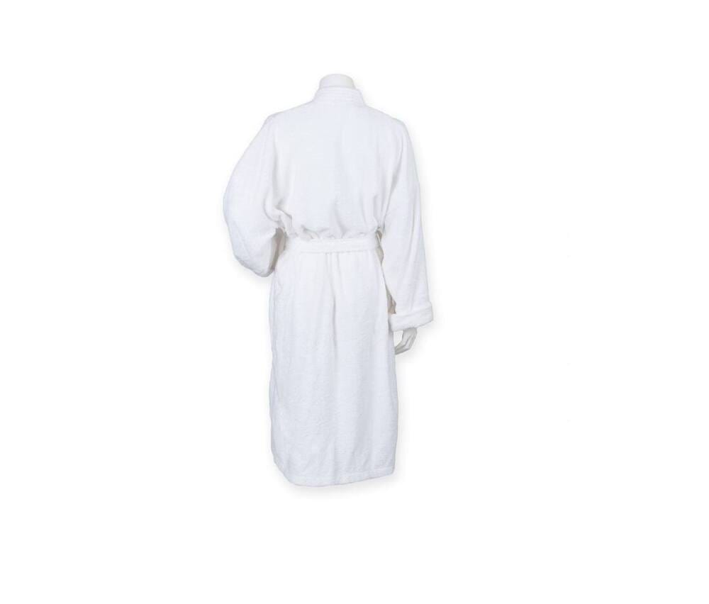 Towel City TC021 - Kimono robe