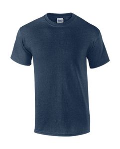 Gildan 2000 - T-Shirt Homem 2000 Ultra Cotton