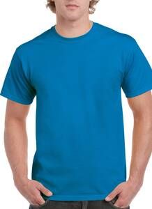 Gildan 2000 - T-Shirt Homem 2000 Ultra Cotton