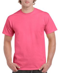 Gildan 2000 - T-Shirt Homem 2000 Ultra Cotton