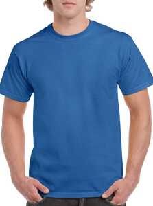 Gildan 5000 - T-Shirt 5000 Heavy Cotton Real