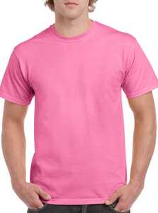 Gildan 5000 - T-Shirt 5000 Heavy Cotton