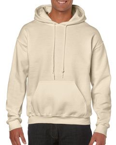 Gildan 18500 - Sweatshirt 18500 Heavy Blend Com Capuz