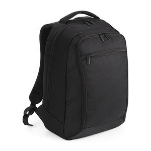 Quadra QD269 - Executive Digital Backpack Preto