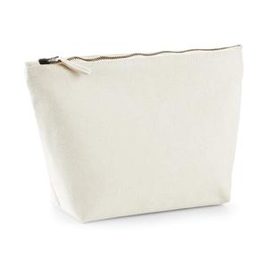 Westford Mill WM540 - Canvas accessory bag