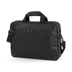 Quadra QD268 - Executive digital case - Mala Laptop