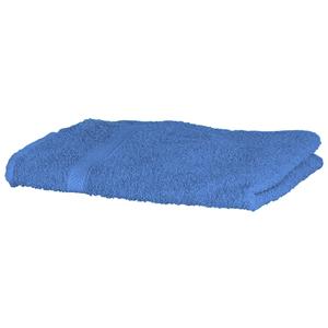 Towel City TC004 - Luxury range - Toalha de banho - Toalla Bright Blue