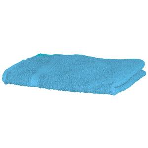 Towel City TC004 - Luxury range - Toalha de banho - Toalla Ocean