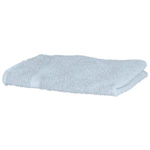 Towel City TC004 - Luxury range - Toalha de banho - Toalla