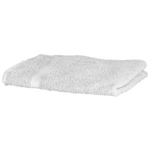 Towel City TC004 - Luxury range - Toalha de banho - Toalla Branco