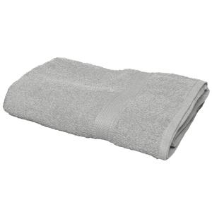 Towel City TC006 - Luxury range - toalha de banho Grey