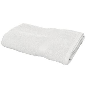 Towel City TC006 - Luxury range - toalha de banho