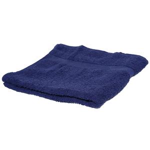 Towel City TC044 - Classic range - Toalha de banho Toalla Marinha
