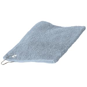 Towel City TC013 - Luxury range - golf towel Toalla