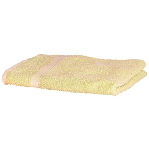 Towel City TC003 - Luxury range - toalha de mãos Toalla