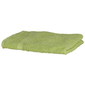 Towel City TC003 - Luxury range - toalha de mãos Toalla Cal