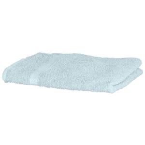 Towel City TC003 - Luxury range - toalha de mãos Toalla Peppermint
