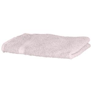 Towel City TC003 - Luxury range - toalha de mãos Toalla