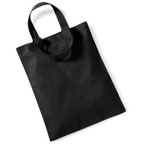 Westford Mill WM104 - Bolsa para mulher - Mini bag for life