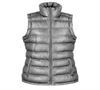 Result Urban Outdoor R193F - Womens ice bird padded gilet