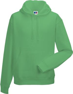 Russell RU265M - Sweatshirt Authentic Com Capuz