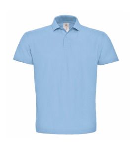 B&C BCID1 - Id.001 Polo