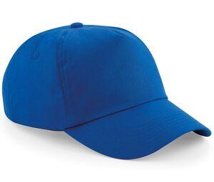 Beechfield BF010 - Original 5 Panel Cap