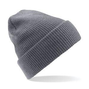 Beechfield BF425 - Gorro Heritage