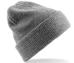 Beechfield BF425 - Gorro Heritage