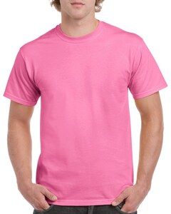 Gildan GN180 - Camiseta de algodão pesado para adultos