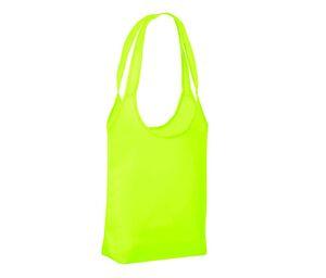 Label Serie LS41B - Sacola City Shopper 3 Cal