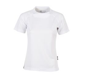 Pen Duick PK141 - Firstee Mulher Branco