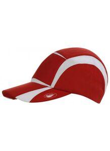 Pen Duick PK970 - Sport Cap