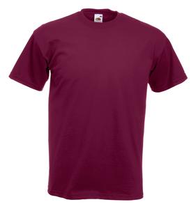 Fruit of the Loom SC210 - T-Shirt Super Premium (61-044-0)