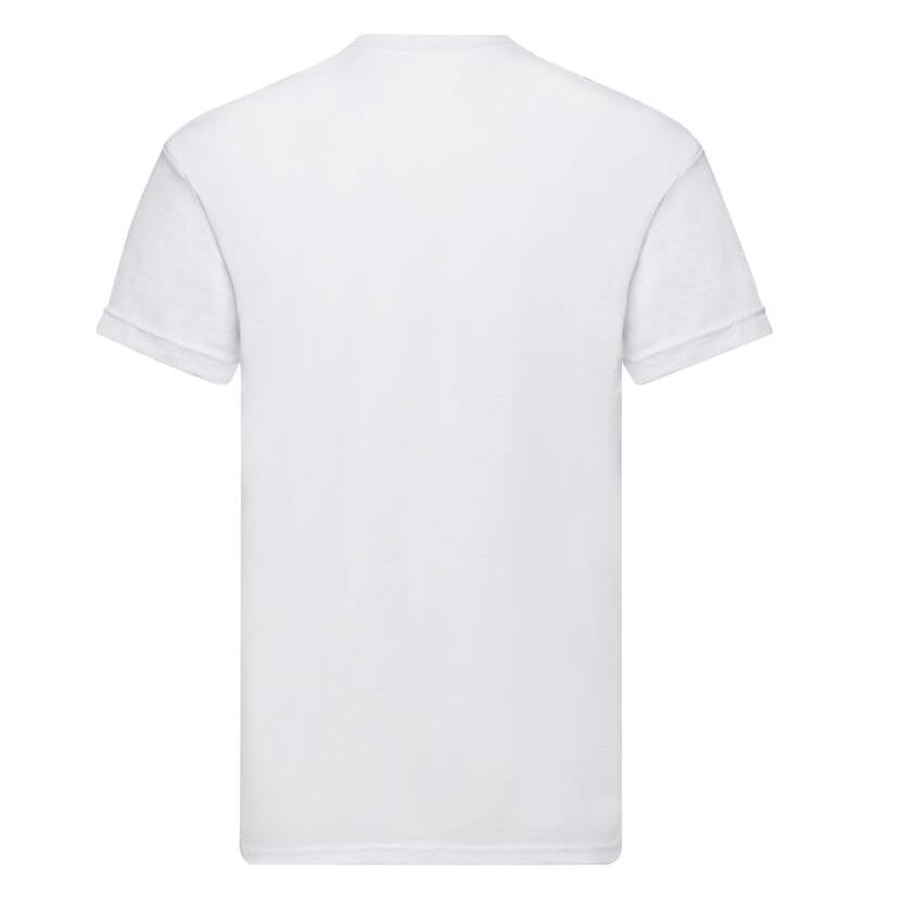 Fruit of the Loom SC230 - T-Shirt Valueweight (61-036-0)