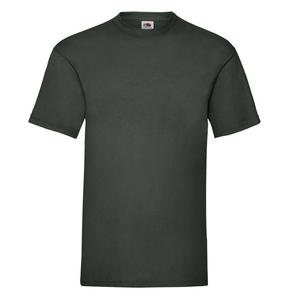 Fruit of the Loom SC230 - T-Shirt Valueweight (61-036-0)