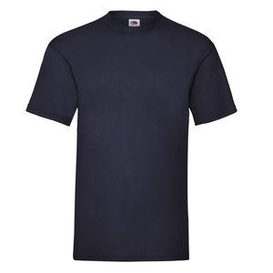 Fruit of the Loom SC230 - T-Shirt Valueweight (61-036-0) Deep Navy